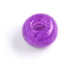 Rocailles, satte Farben, 2,6mm