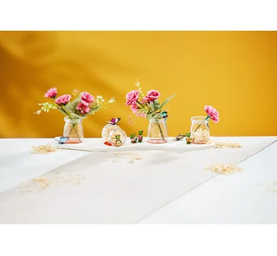 Rosen Mix Bund