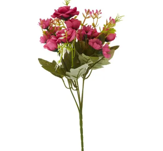 Rosen Mix Bund