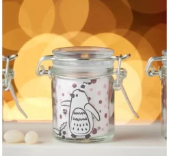 Rub On Transferfolie
