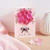 Sakura Pigma Micron "Manga Sammlung", 3er-Set, Schwarz
