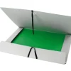 Sammelmappe für Papiere