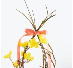 Satinband, 10 mm