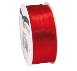 Satinband, 10 mm