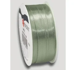 Satinband, 10 mm