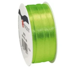 Satinband, 10 mm