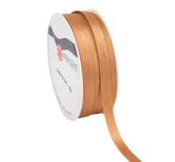 Satinband, 6 mm