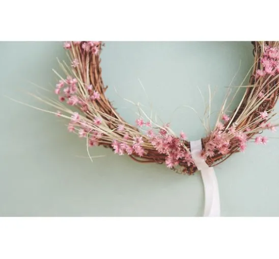 Satinband "Uni", 10 mm