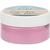 Schabloniercreme "Expanding Mousse"