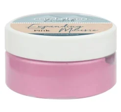 Schabloniercreme "Expanding Mousse"
