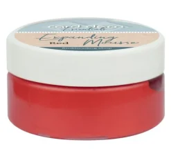 Schabloniercreme