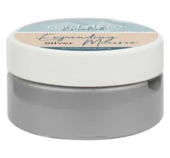 Schabloniercreme