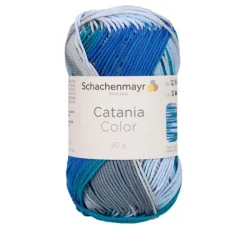 Schachenmayr "Catania Color"