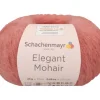 Schachenmayr Elegant Mohair