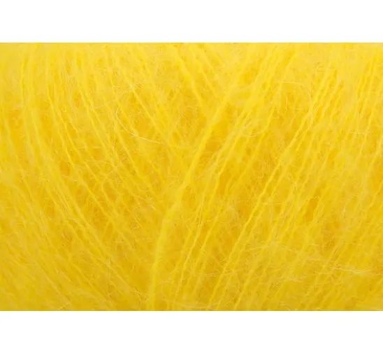 Schachenmayr Elegant Mohair