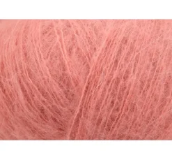 Schachenmayr Elegant Mohair