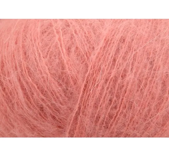 Schachenmayr Elegant Mohair