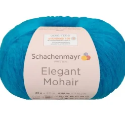 Schachenmayr Elegant Mohair