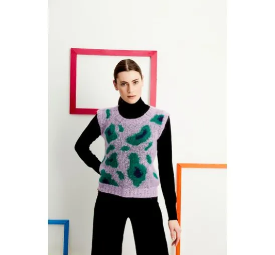 Schachenmayr Elegant Mohair