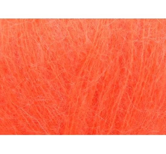 Schachenmayr Elegant Mohair