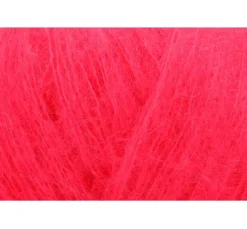 Schachenmayr Elegant Mohair