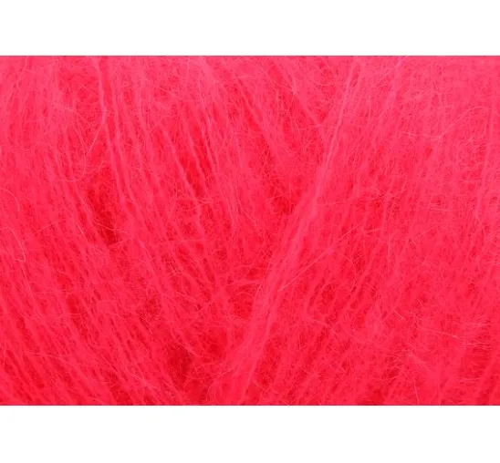 Schachenmayr Elegant Mohair