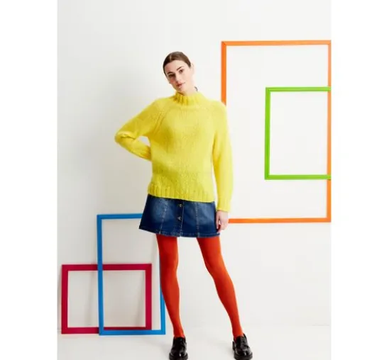 Schachenmayr Elegant Mohair