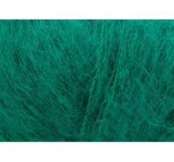 Schachenmayr Elegant Mohair