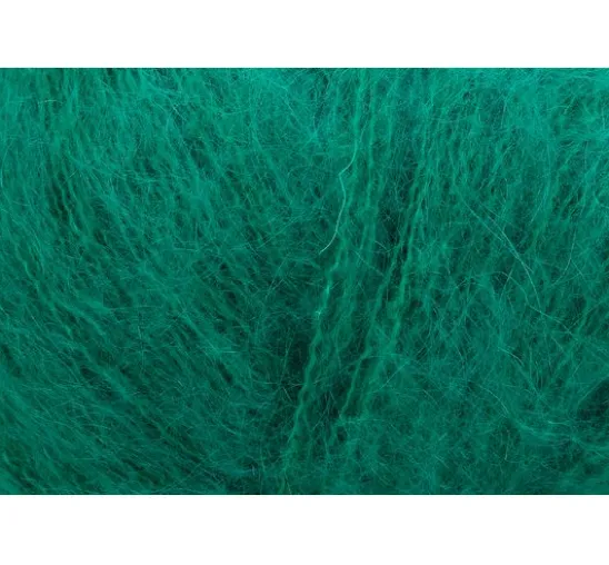 Schachenmayr Elegant Mohair