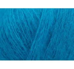 Schachenmayr Elegant Mohair