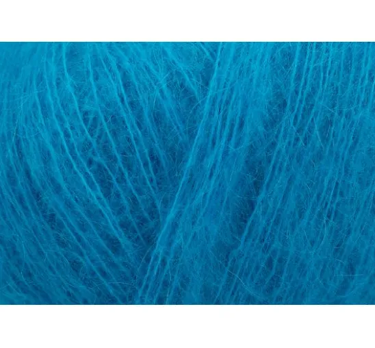 Schachenmayr Elegant Mohair