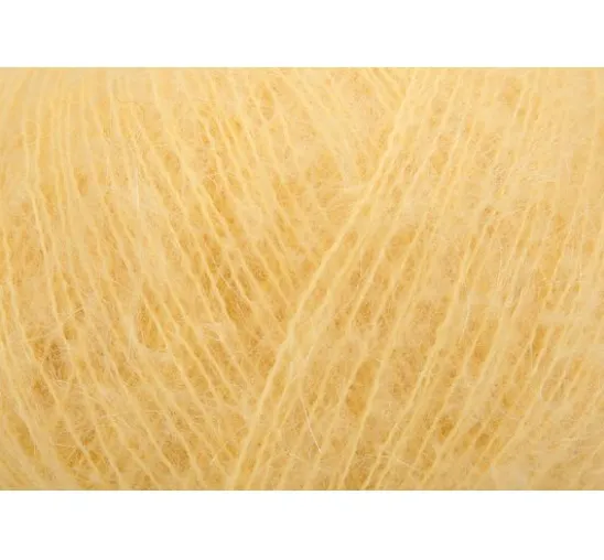Schachenmayr Elegant Mohair