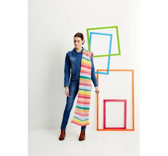 Schachenmayr Elegant Mohair