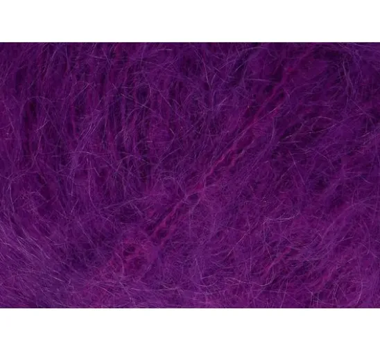 Schachenmayr Elegant Mohair