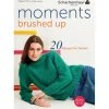 Schachenmayr Magazin 045 "brushed up moments"