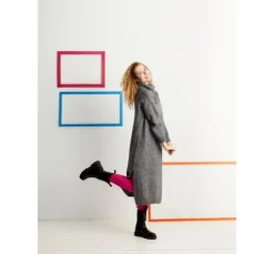 Schachenmayr Magazin 045 