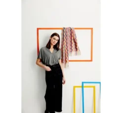 Schachenmayr Magazin 045 
