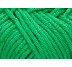 Schachenmayr "Your Cotton"