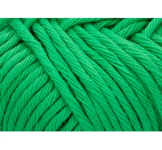 Schachenmayr "Your Cotton"