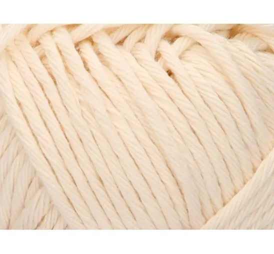 Schachenmayr "Your Cotton"
