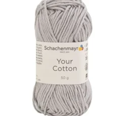 Schachenmayr
