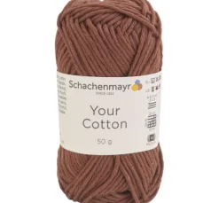Schachenmayr