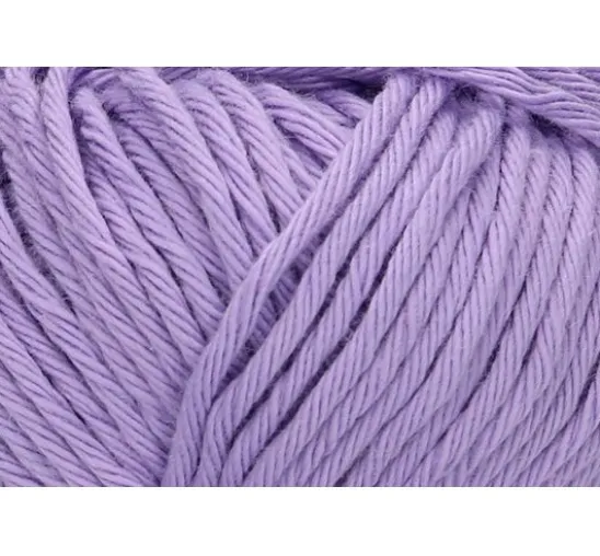 Schachenmayr "Your Cotton"