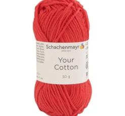 Schachenmayr