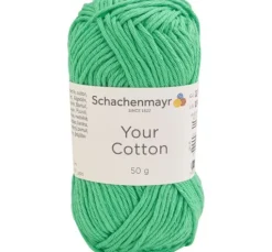 Schachenmayr