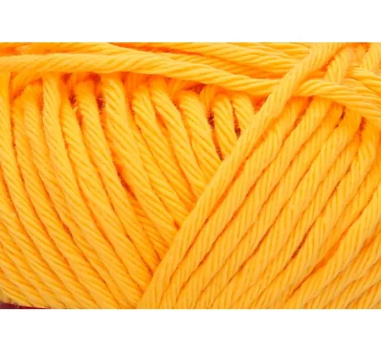 Schachenmayr "Your Cotton"