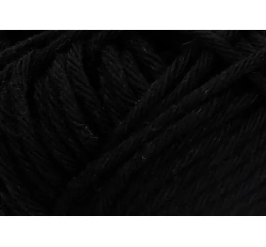 Schachenmayr "Your Cotton"