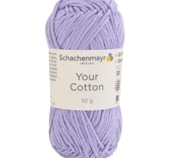 Schachenmayr