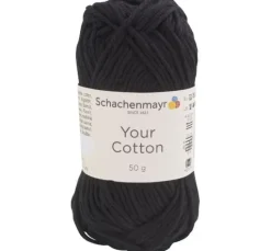 Schachenmayr