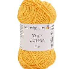Schachenmayr